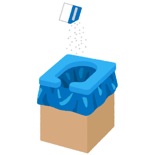 Best Construction site porta potty rental  in Adelphi, MD
